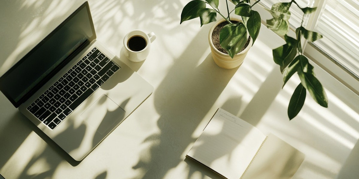 Formation STAPS et Expertise Sportive